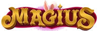 Magius Casino España